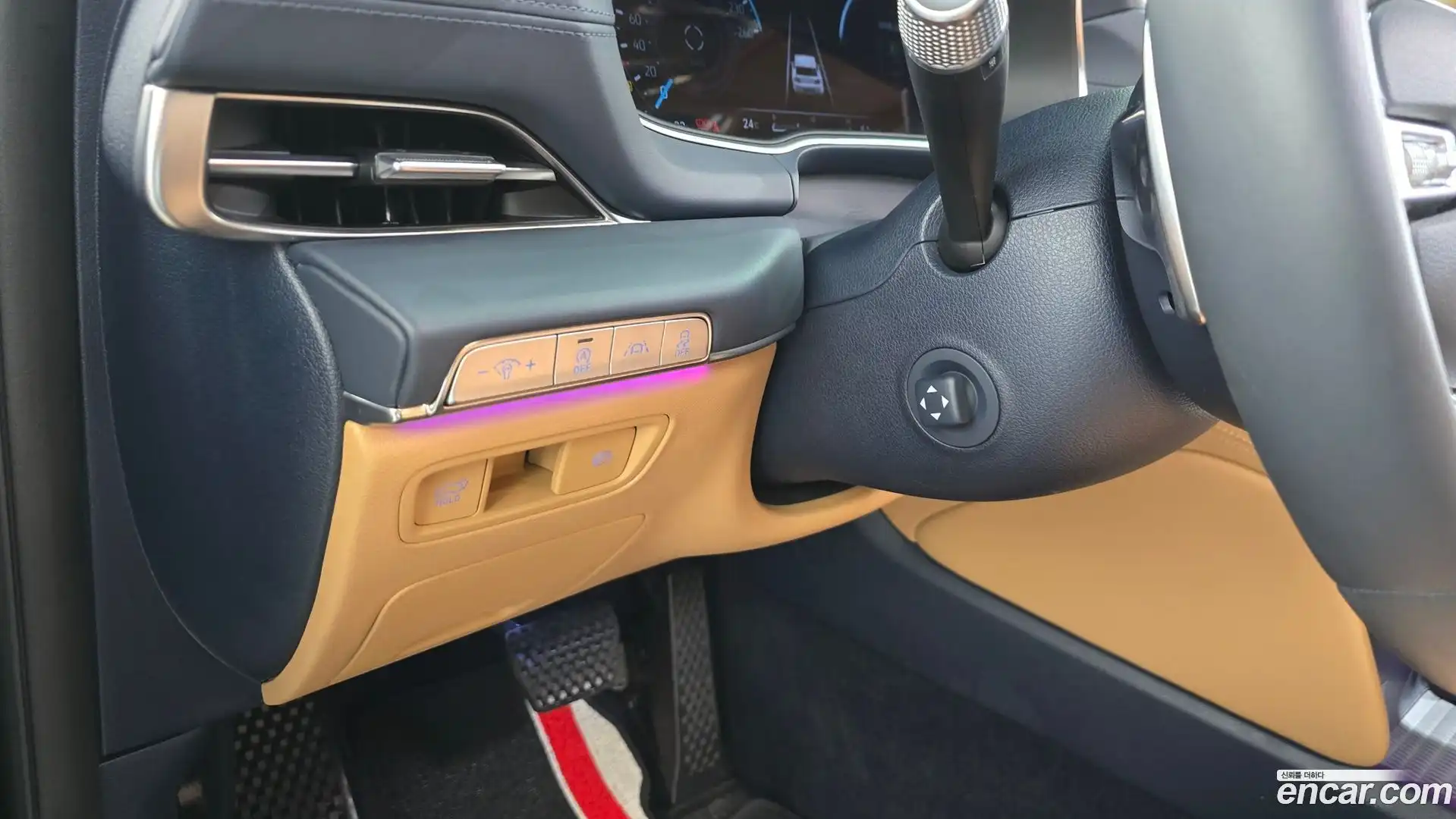 GV80 Genesis 2021.0-OPTION-023