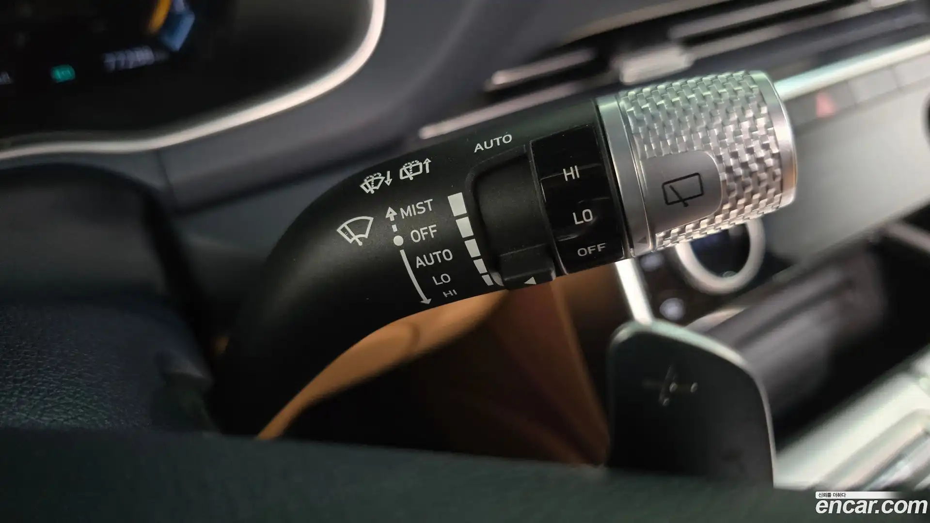GV80 Genesis 2021.0-OPTION-024