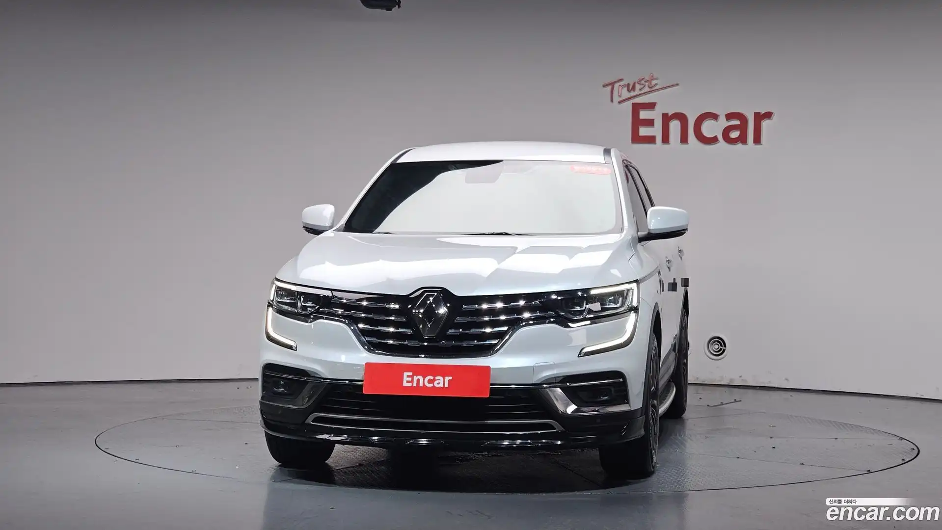 QM6 Renault Korea 2020.9-OUTER-003