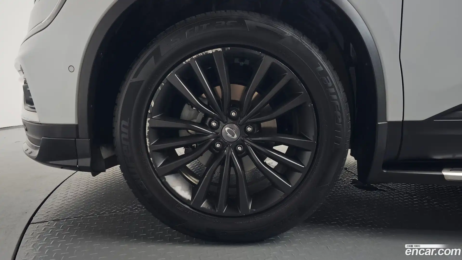 QM6 Renault Korea 2020.9-OUTER-005