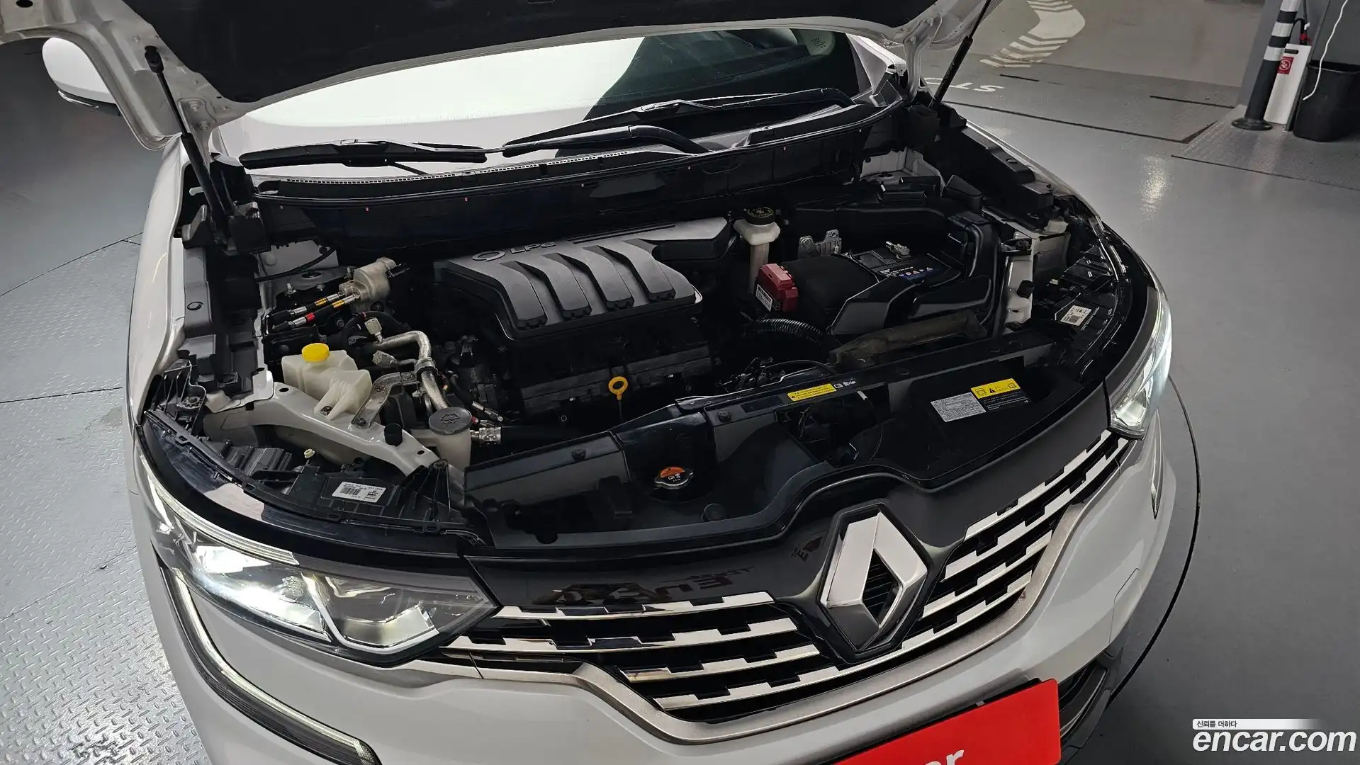 QM6 Renault Korea 2020.9-OUTER-006