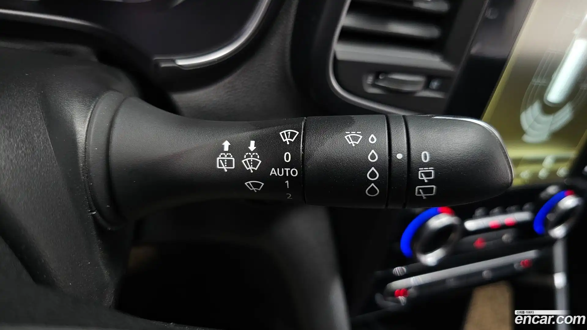QM6 Renault Korea 2020.9-OPTION-022