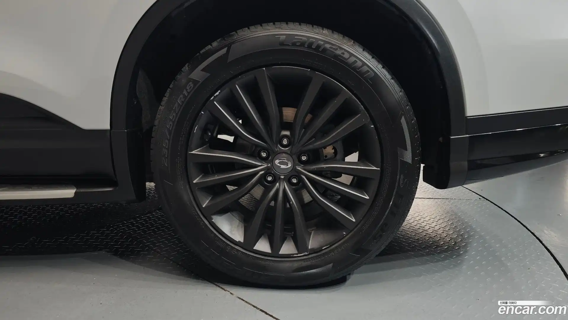 QM6 Renault Korea 2020.9-OUTER-031