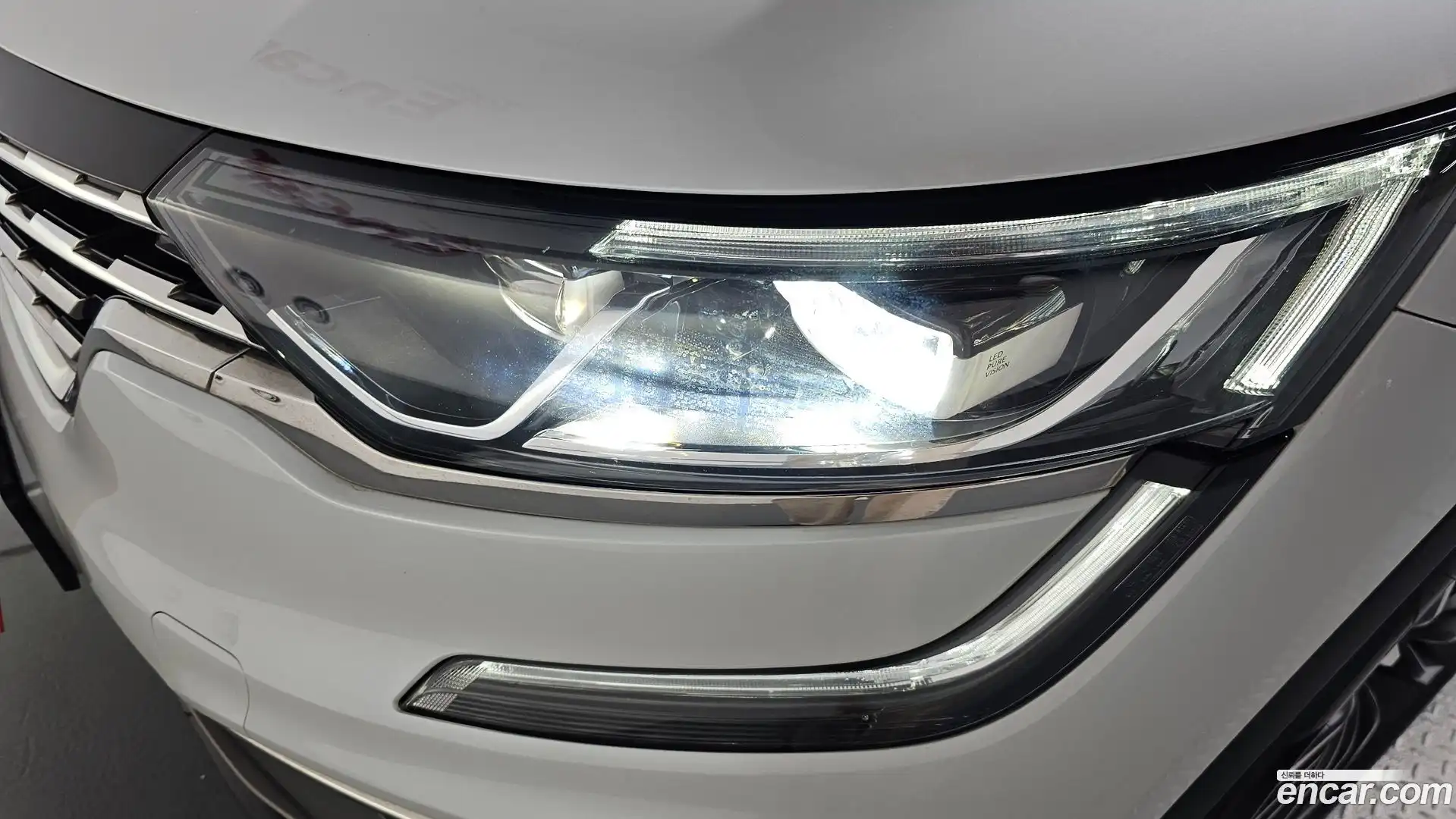 QM6 Renault Korea 2020.9-OUTER-032