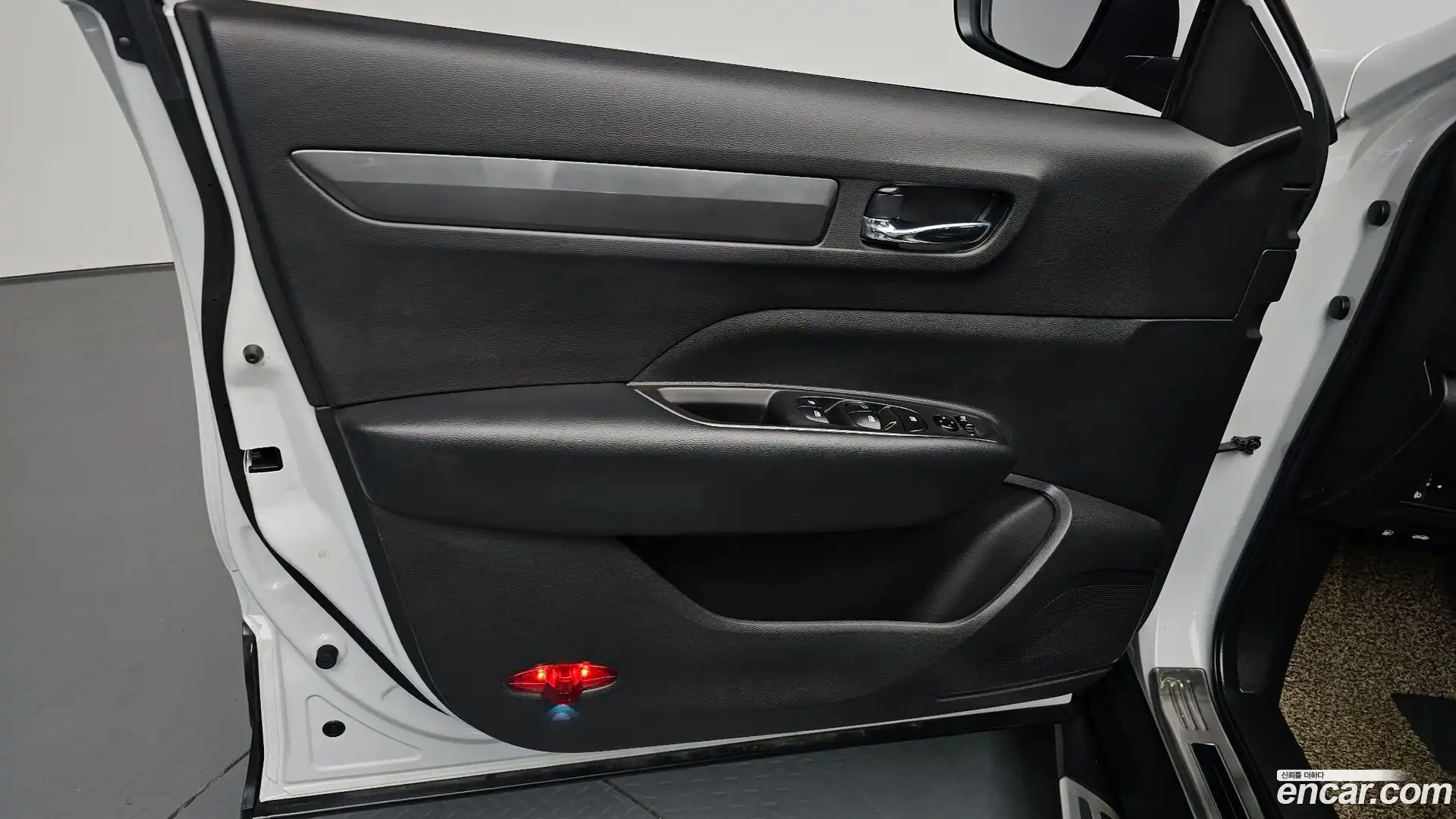 QM6 Renault Korea 2020.9-INNER-034