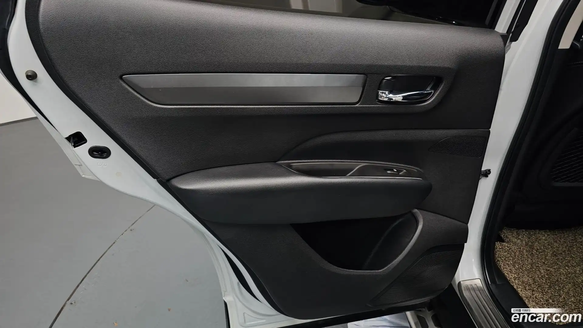 QM6 Renault Korea 2020.9-INNER-035