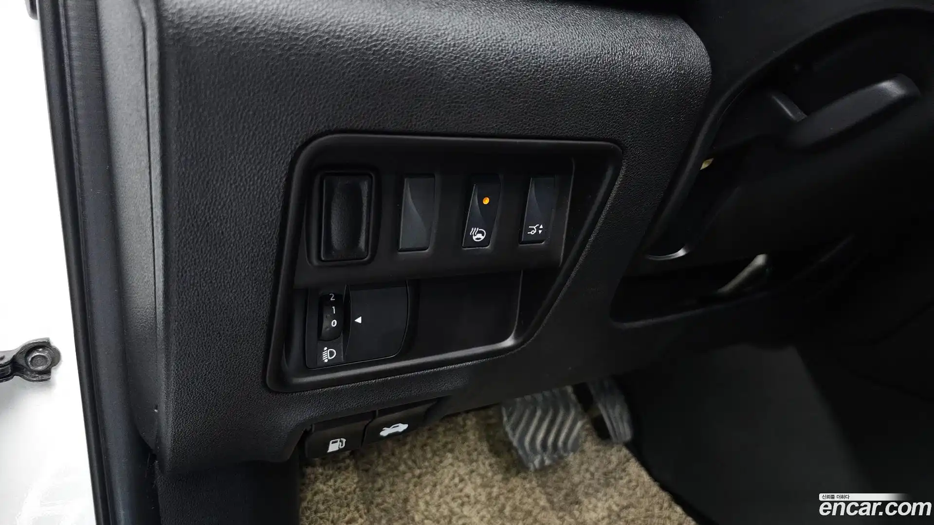 QM6 Renault Korea 2020.9-OPTION-041
