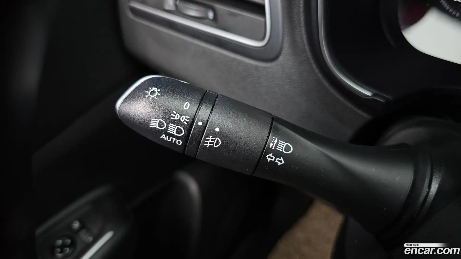 QM6 Renault Korea 2020.9-OPTION-042