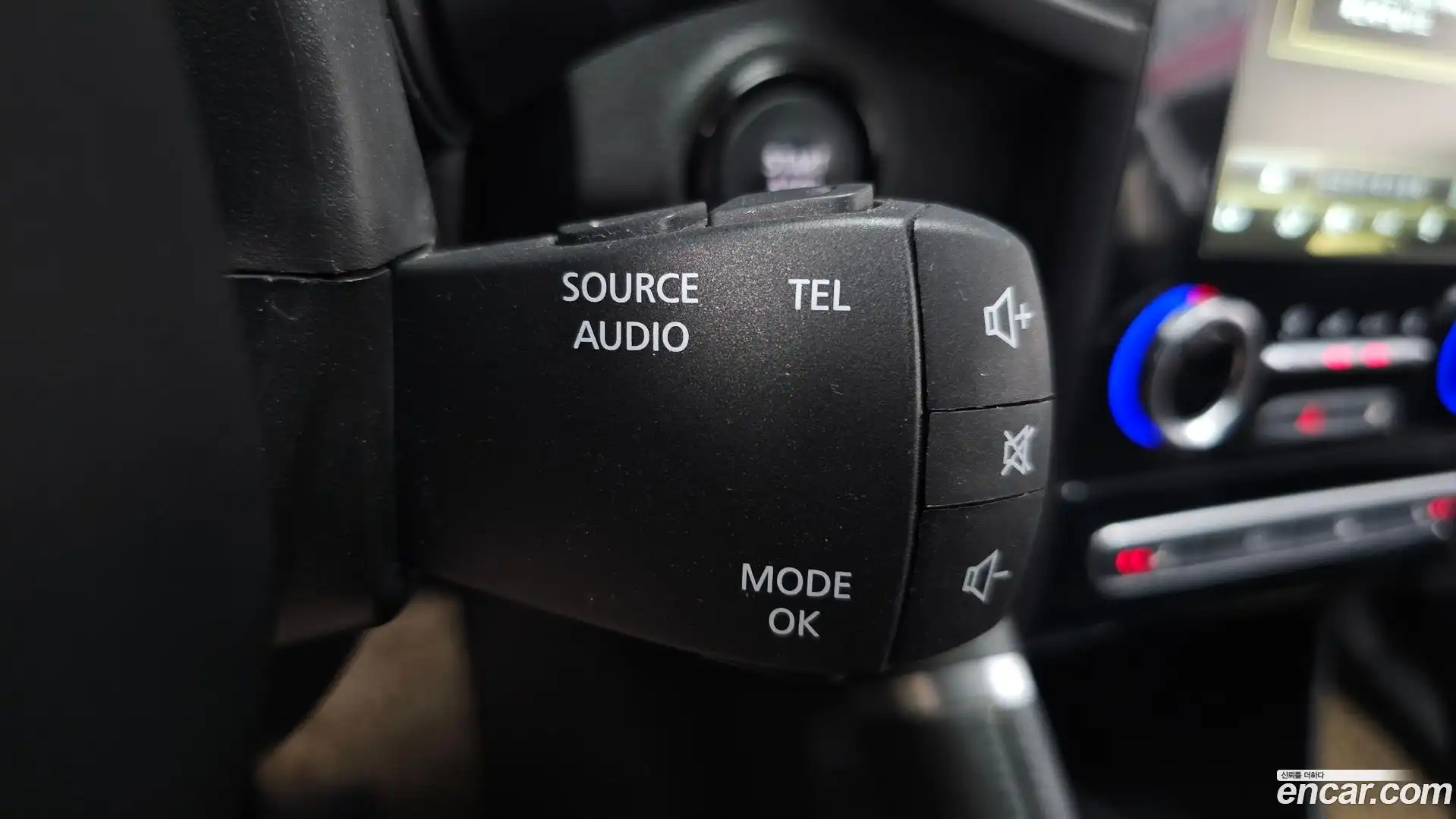 QM6 Renault Korea 2020.9-OPTION-043