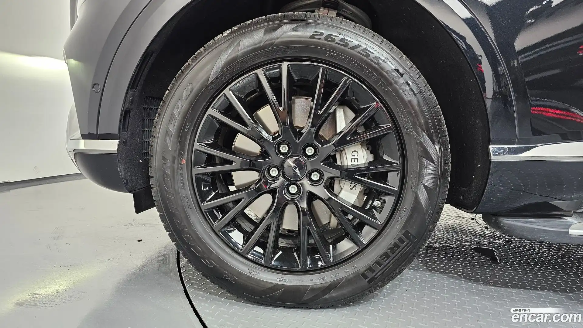 GV80 Genesis 2024.5-OUTER-005