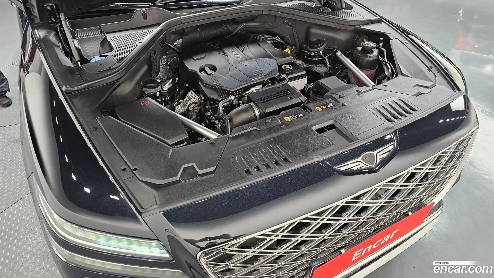 GV80 Genesis 2024.5-OUTER-006