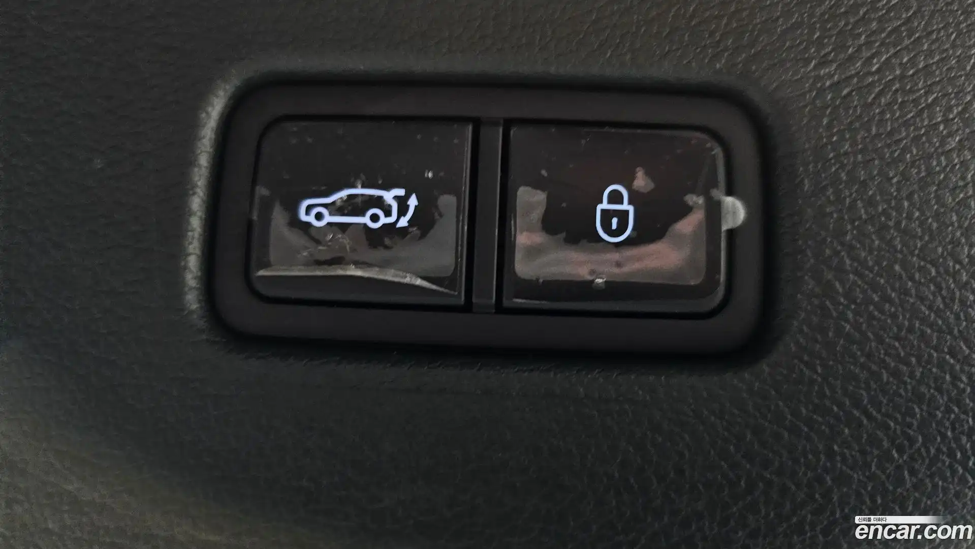 GV80 Genesis 2024.5-OPTION-021