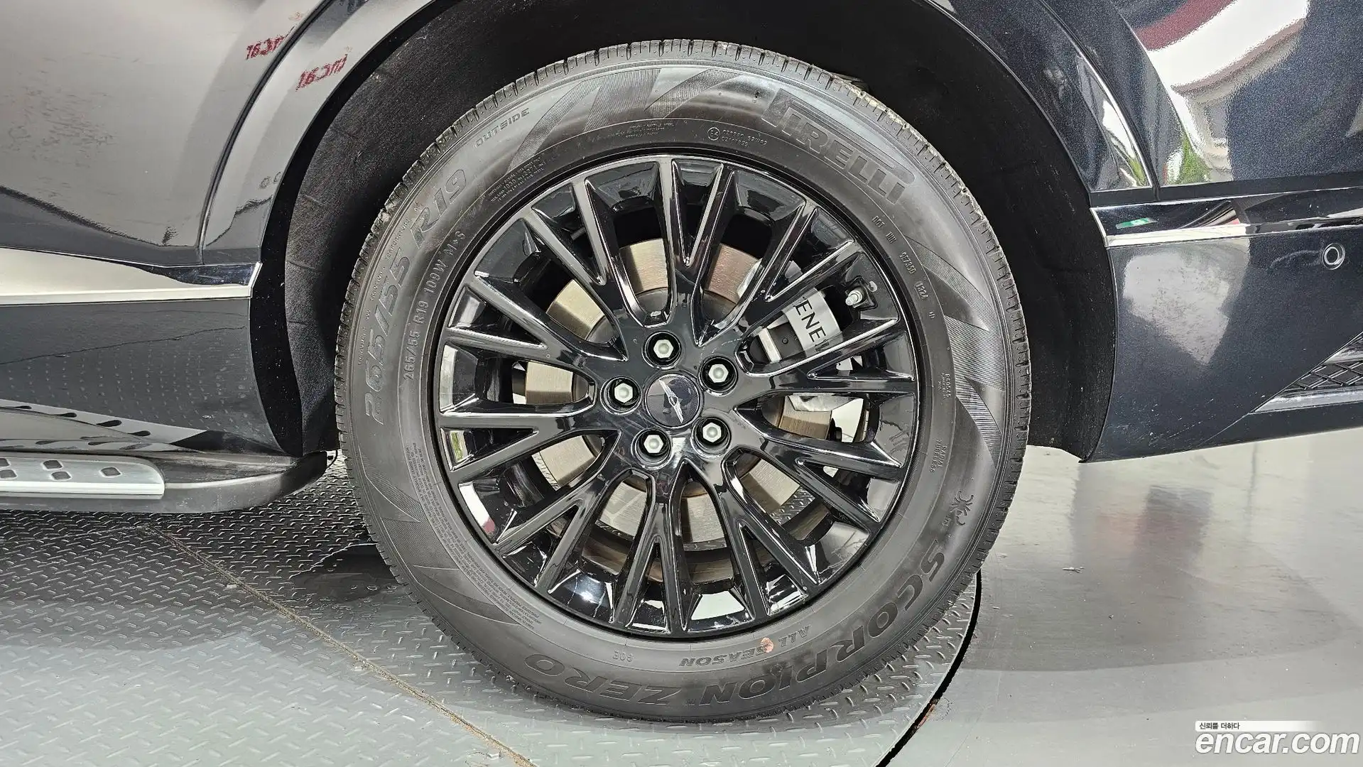 GV80 Genesis 2024.5-OUTER-031