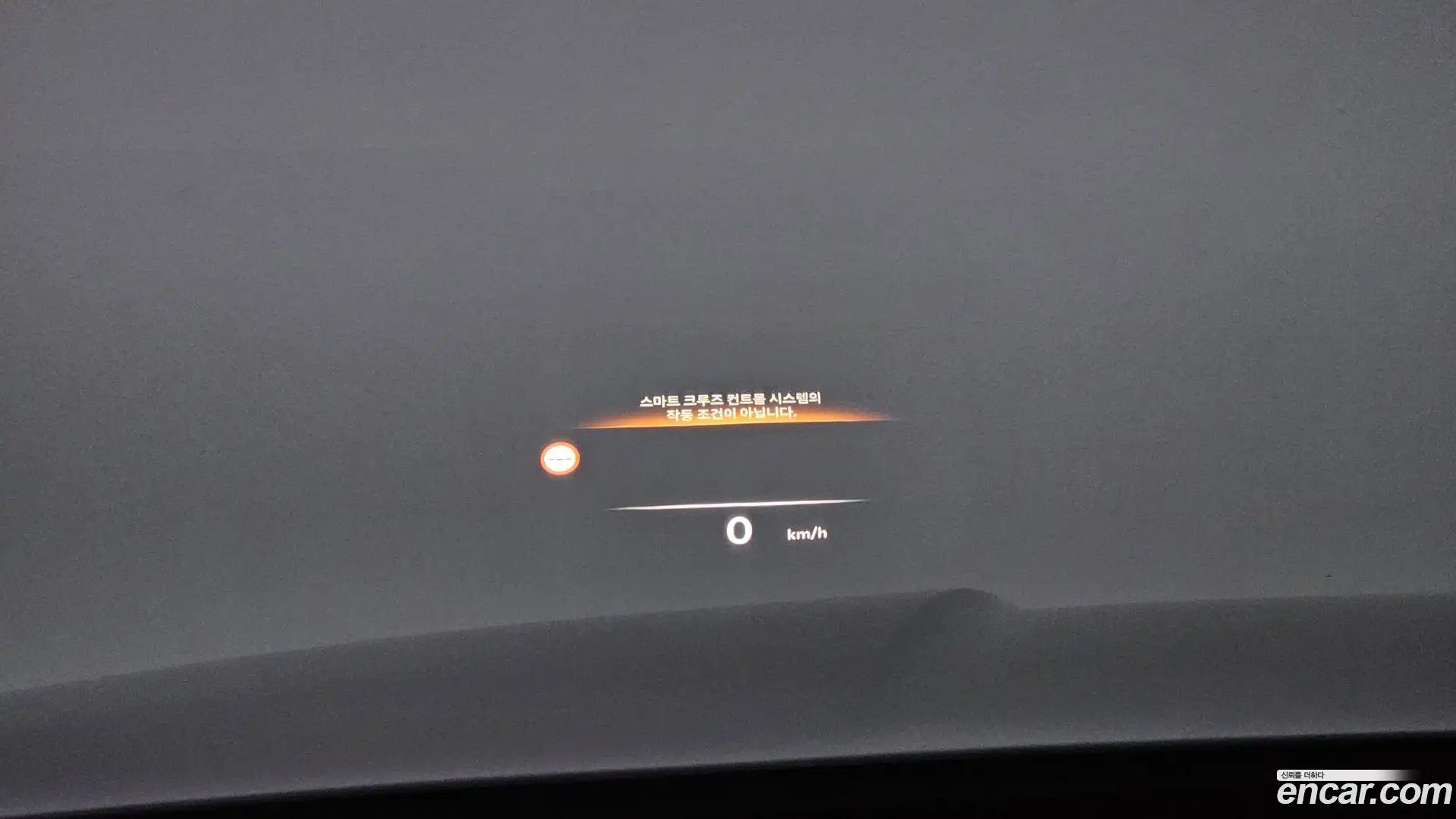GV80 Genesis 2024.5-OPTION-045