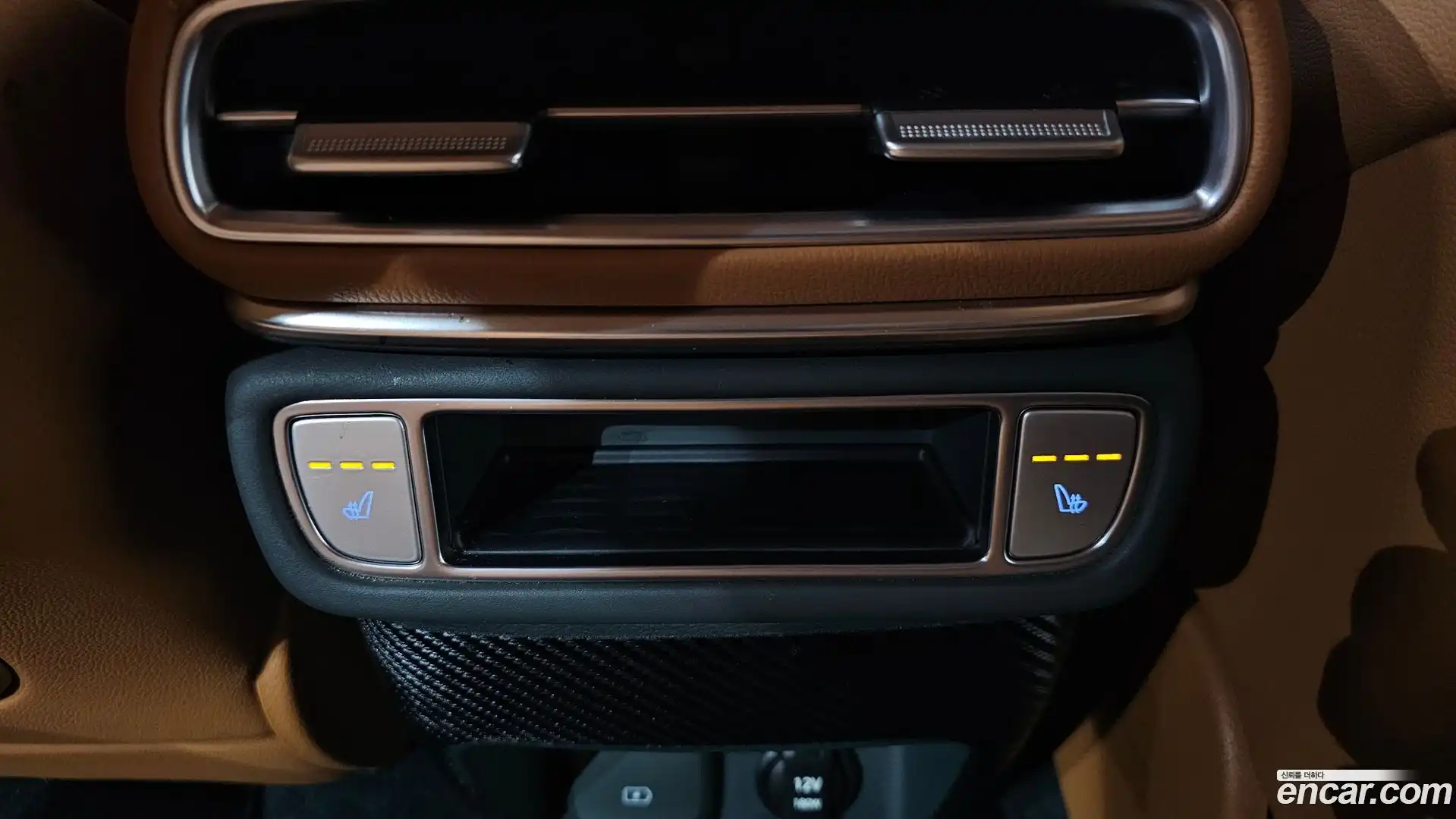 GV80 Genesis 2024.5-OPTION-047