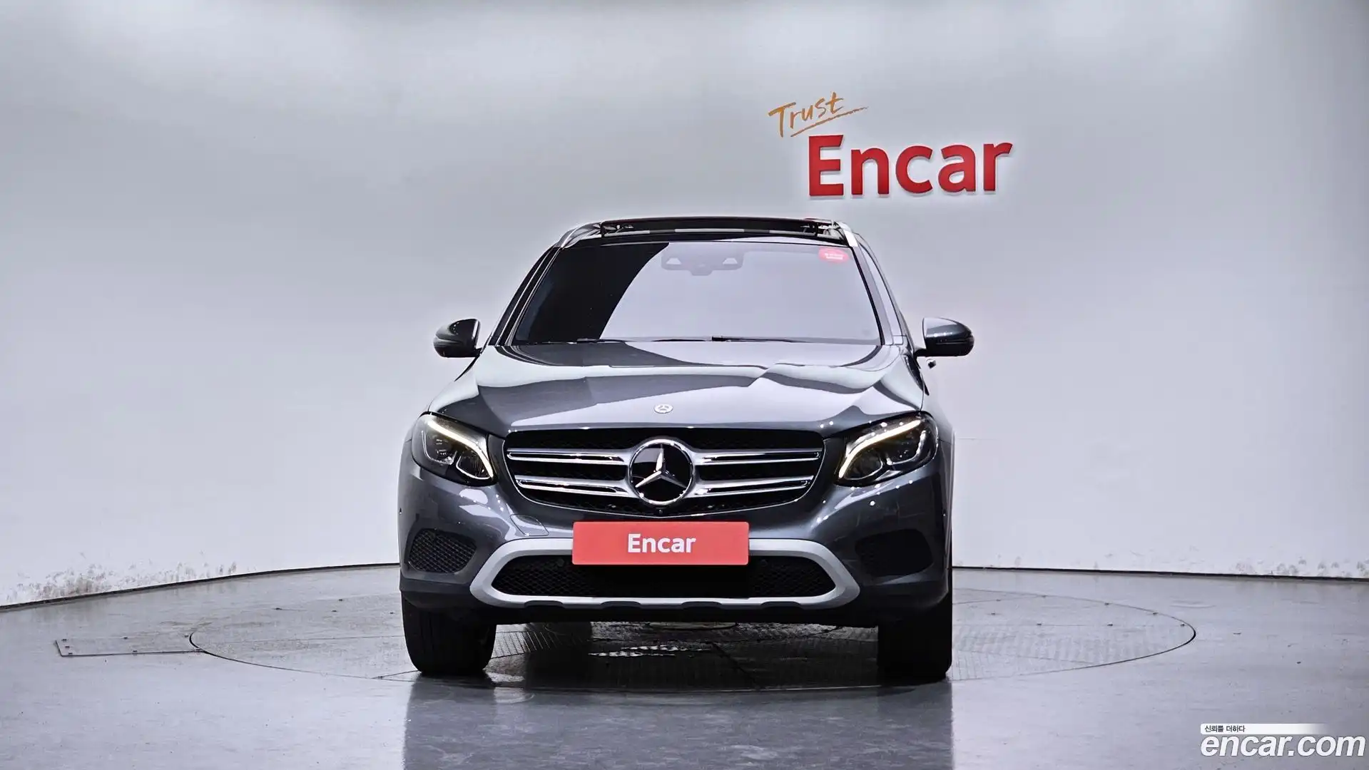 GLC-Class Mercedes-Benz 2019.3-OUTER-003