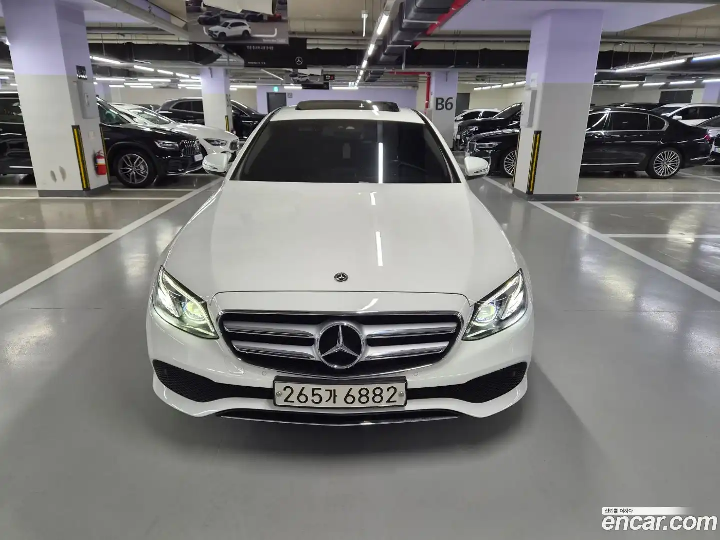 E-Class Mercedes-Benz 2020.3-OUTER-002