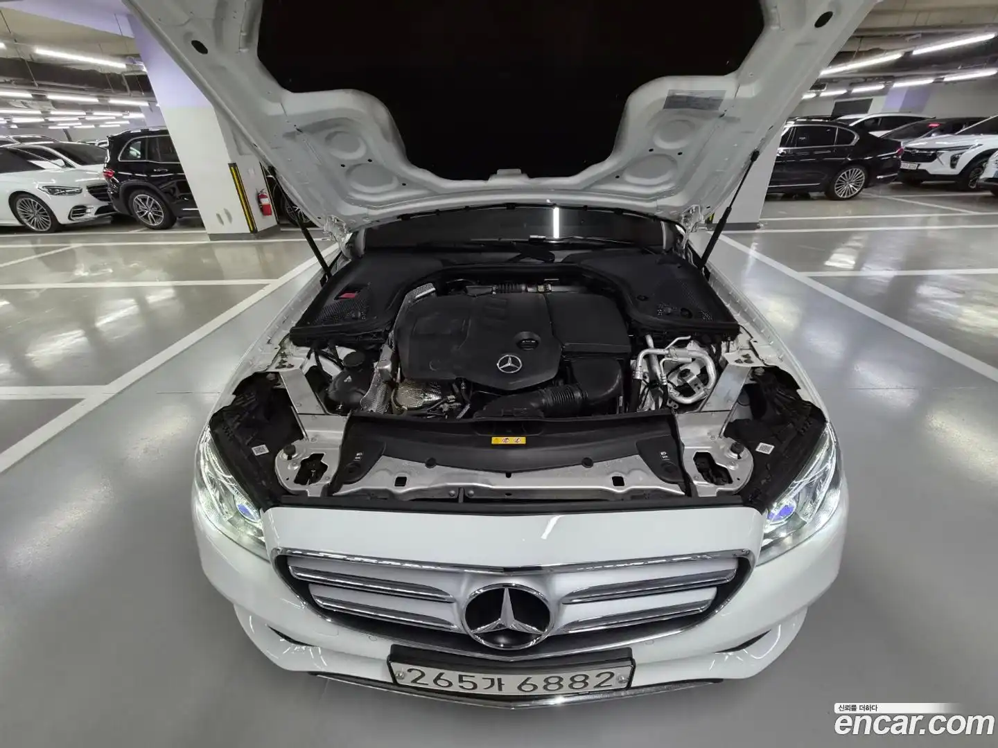 E-Class Mercedes-Benz 2020.3-OUTER-006