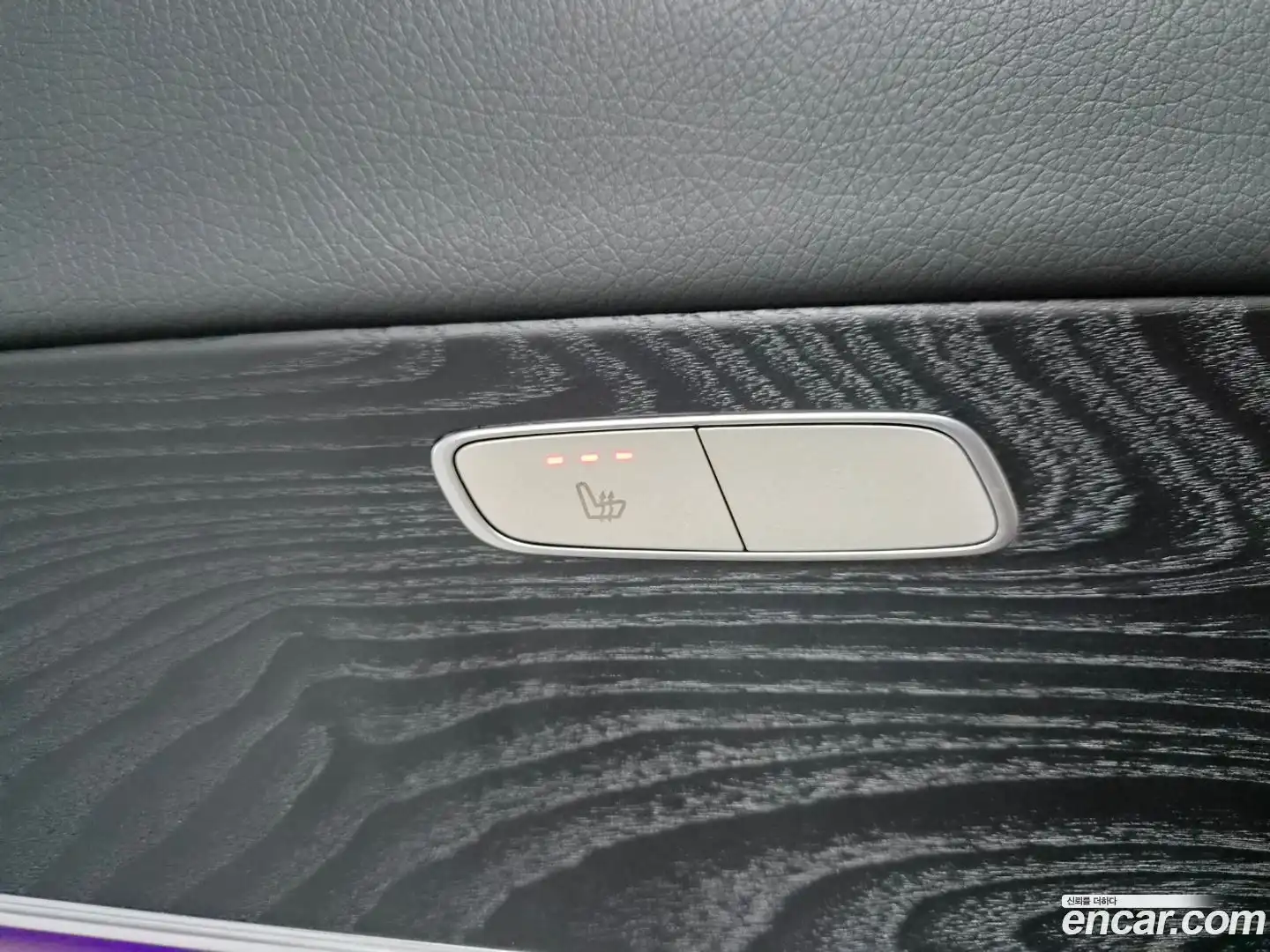 E-Class Mercedes-Benz 2020.3-OPTION-022
