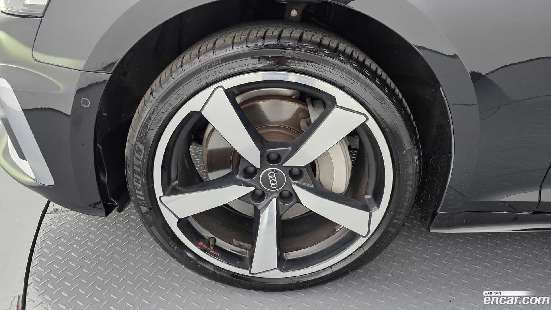 A5 Audi 2022.10-OUTER-005