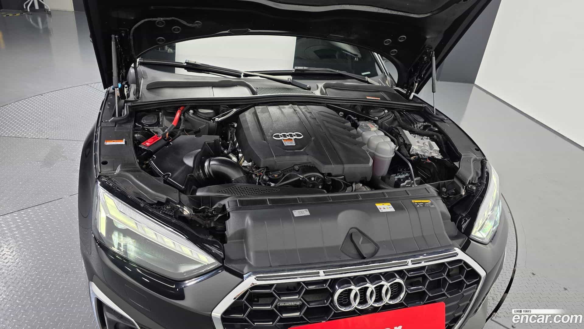 A5 Audi 2022.10-OUTER-006