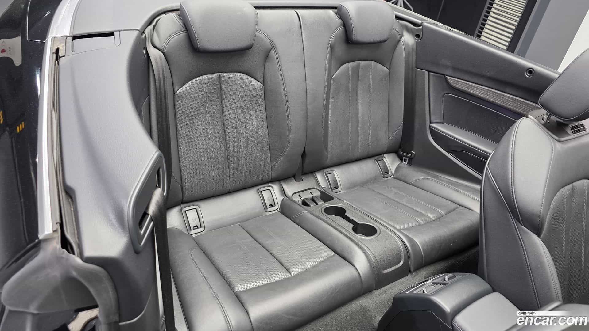 A5 Audi 2022.10-OPTION-016