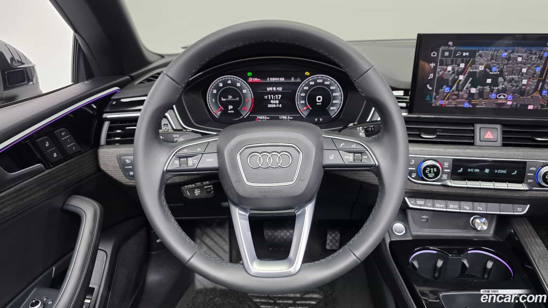 A5 Audi 2022.10-OPTION-017