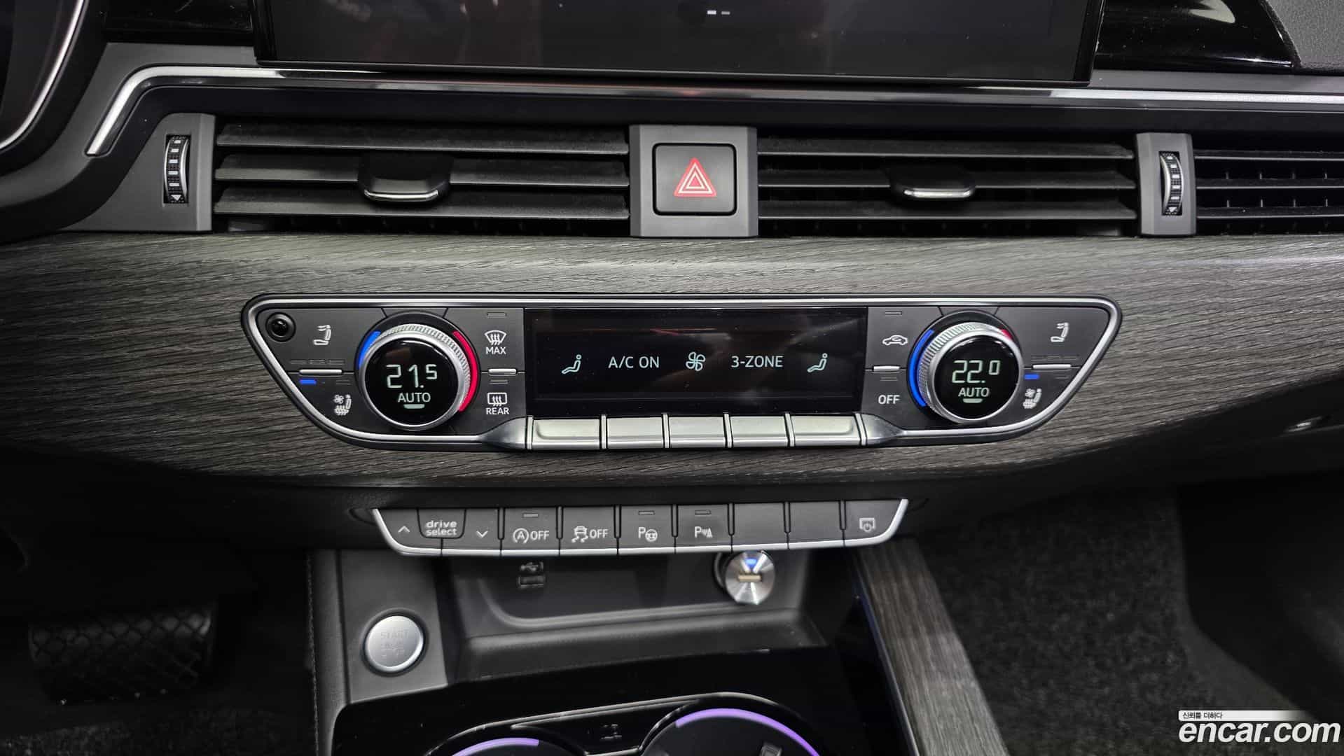 A5 Audi 2022.10-OPTION-022