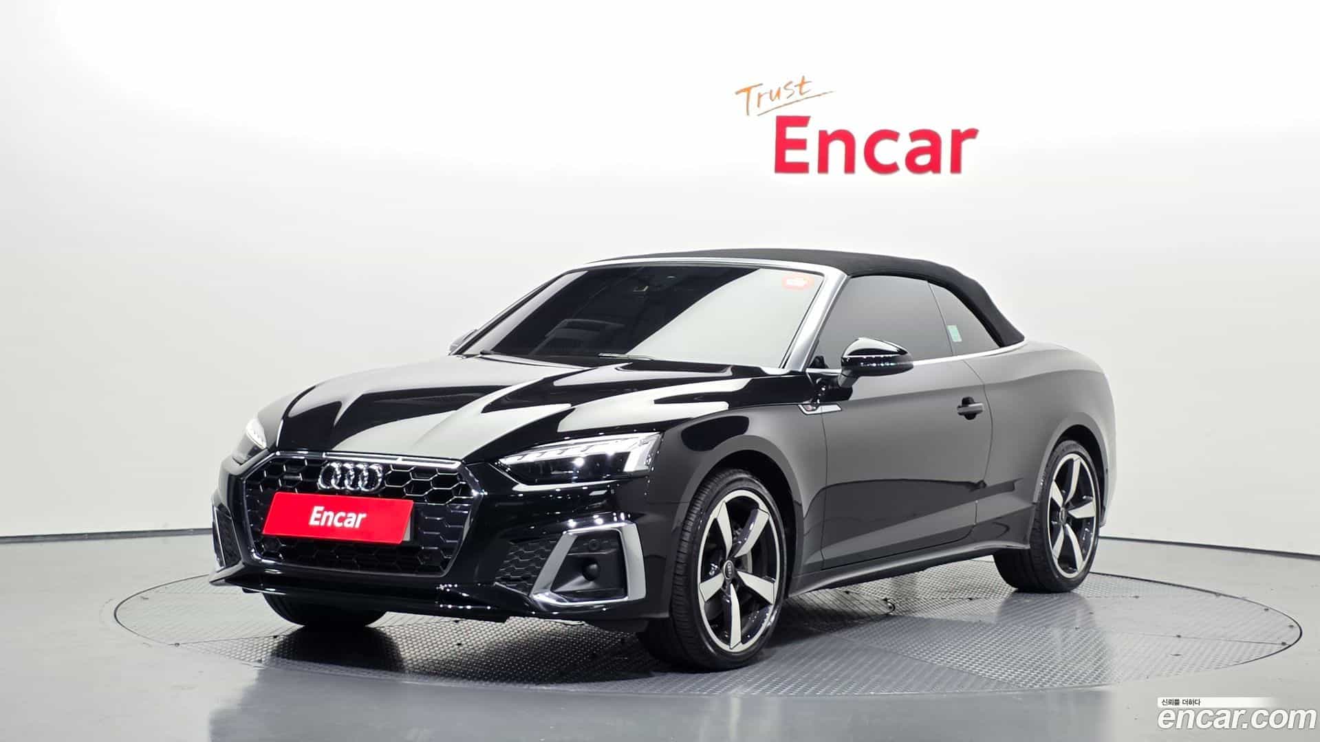 A5 Audi 2022.10-OPTION-023