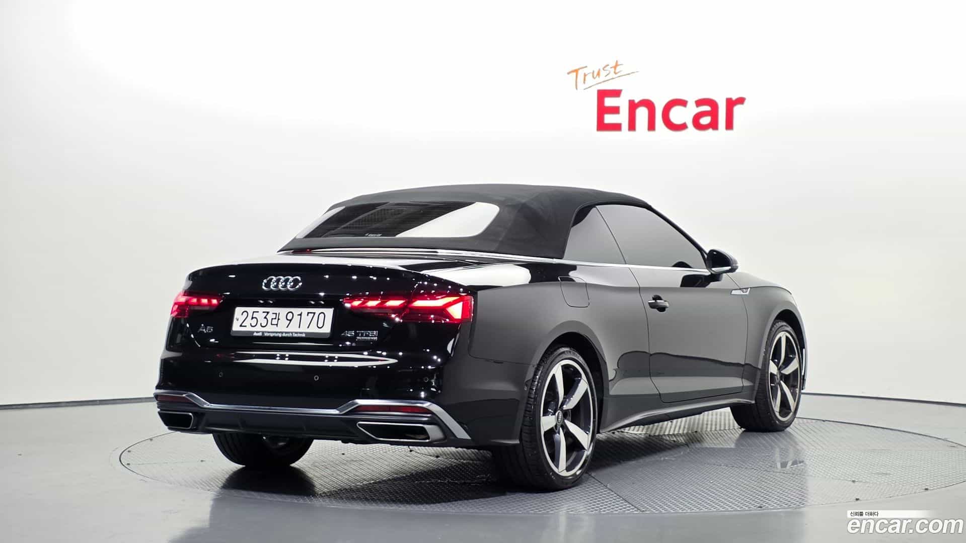 A5 Audi 2022.10-OPTION-024