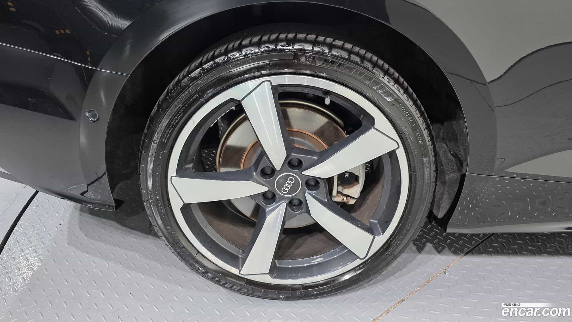 A5 Audi 2022.10-OUTER-031