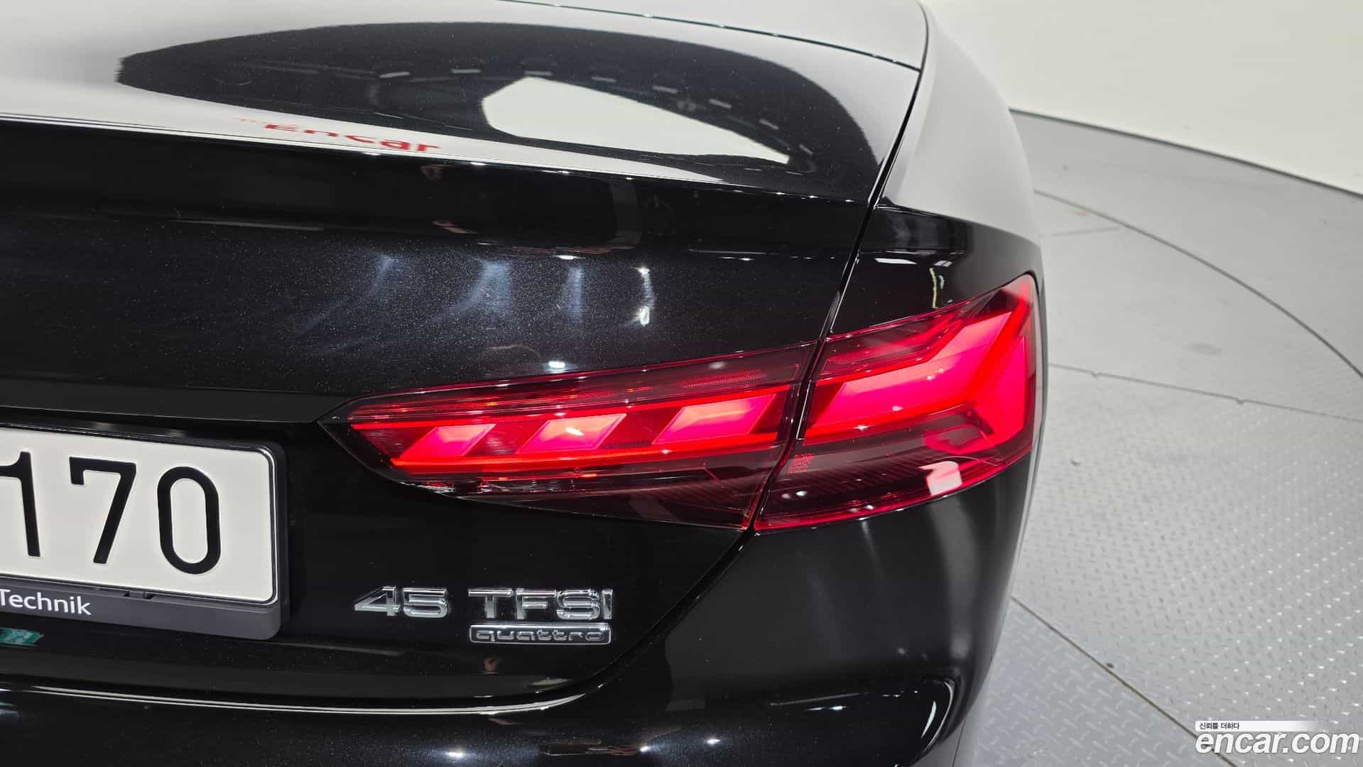 A5 Audi 2022.10-OUTER-033