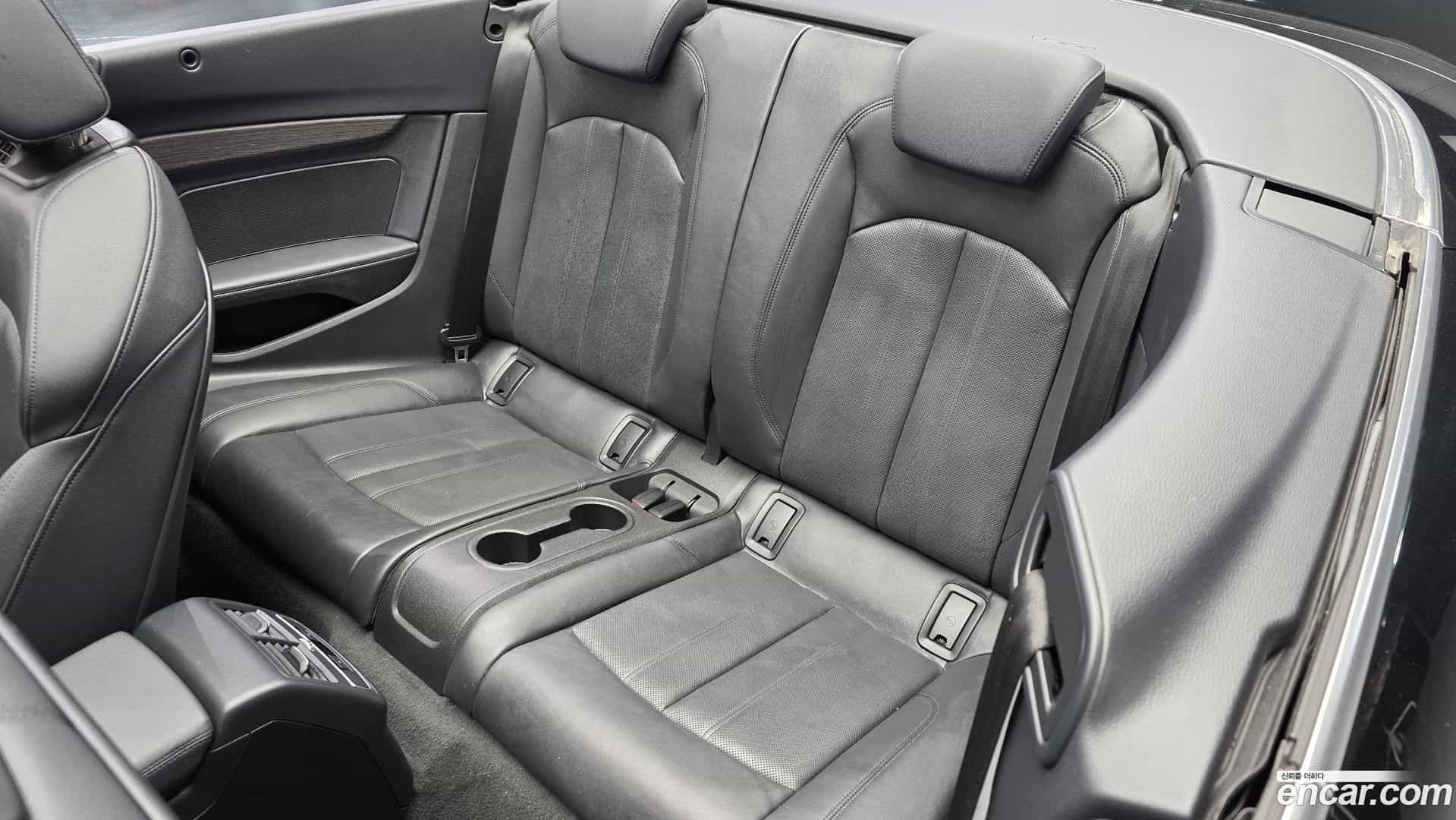 A5 Audi 2022.10-INNER-036