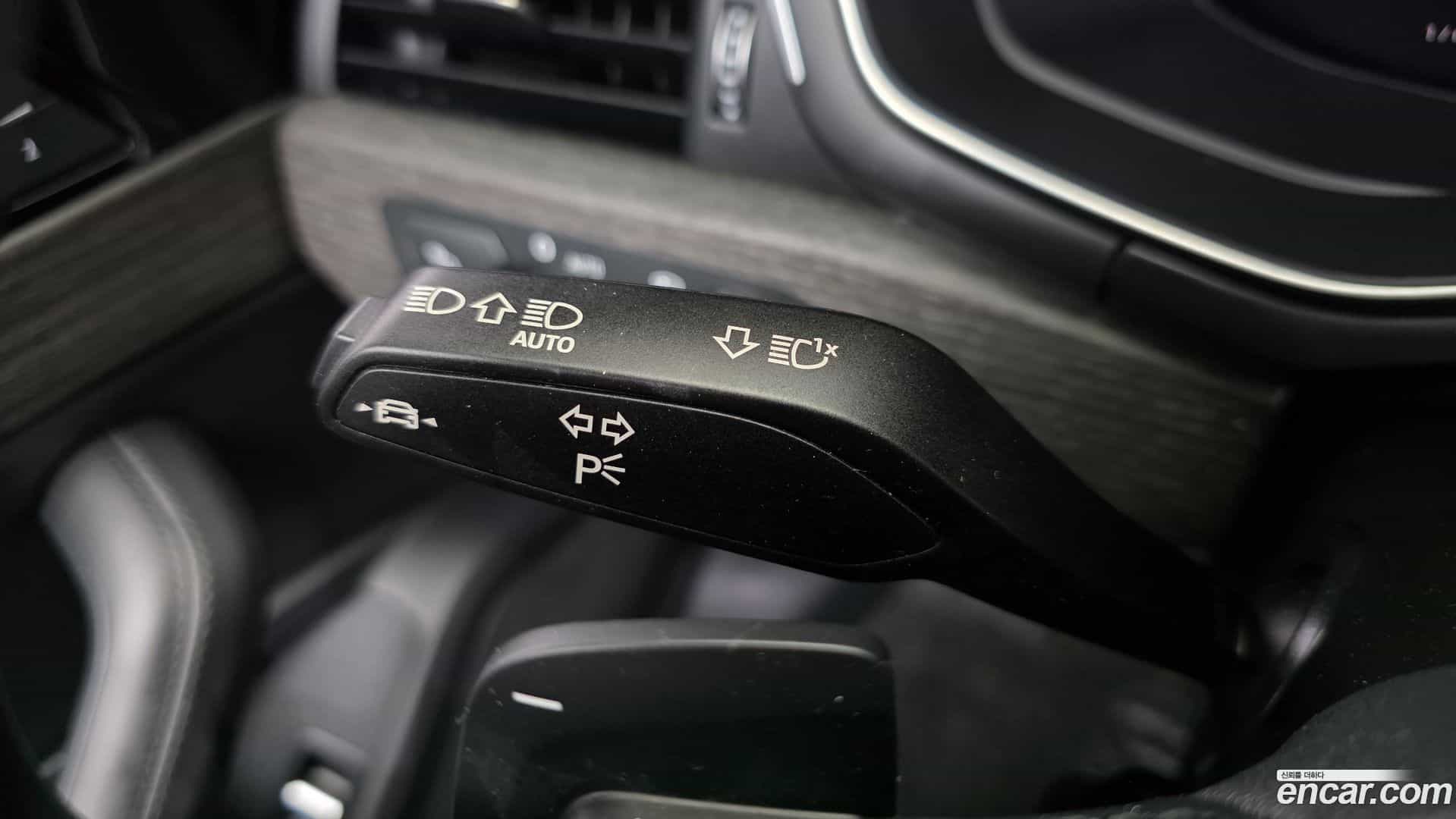 A5 Audi 2022.10-OPTION-043