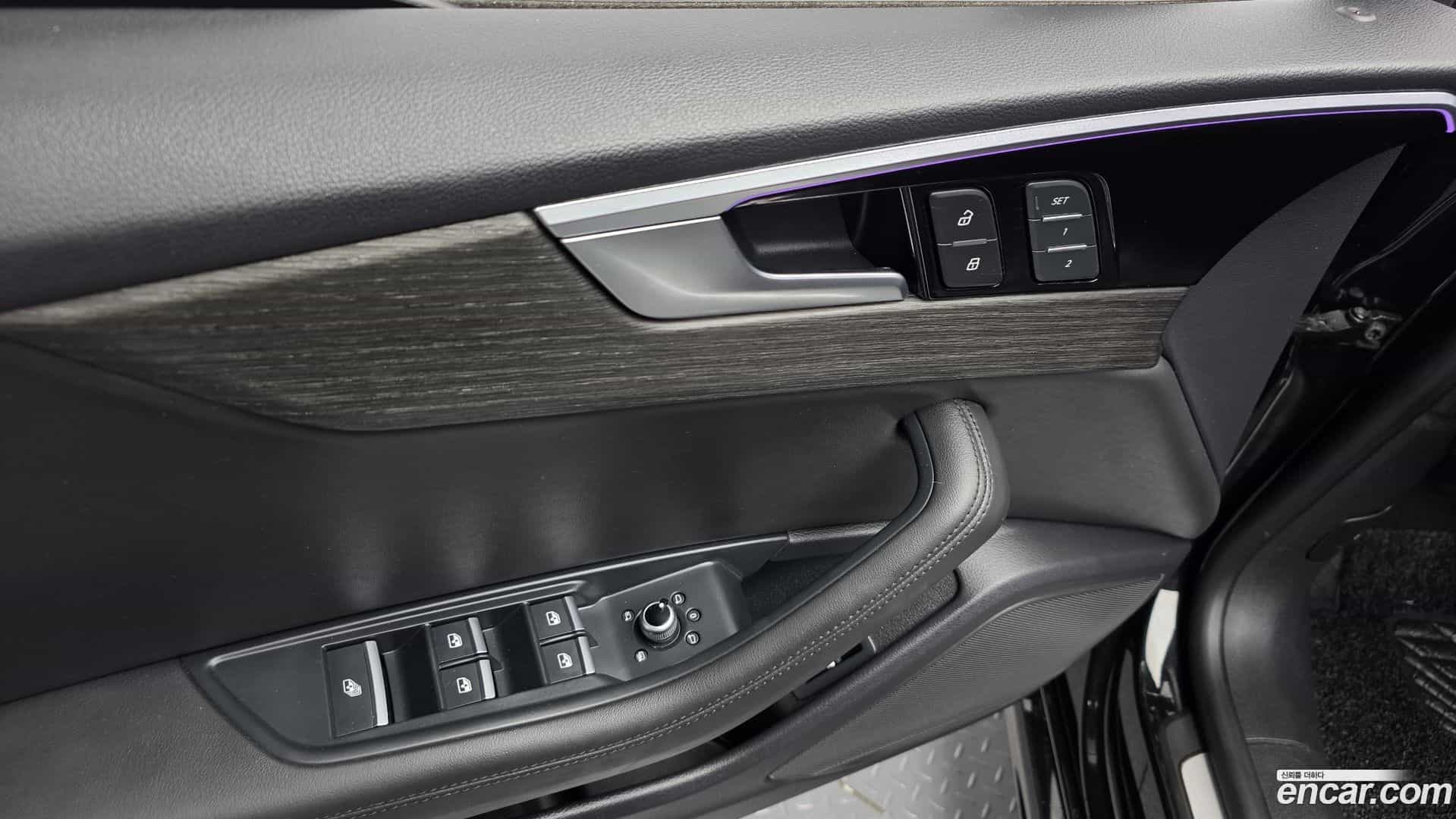 A5 Audi 2022.10-OPTION-044
