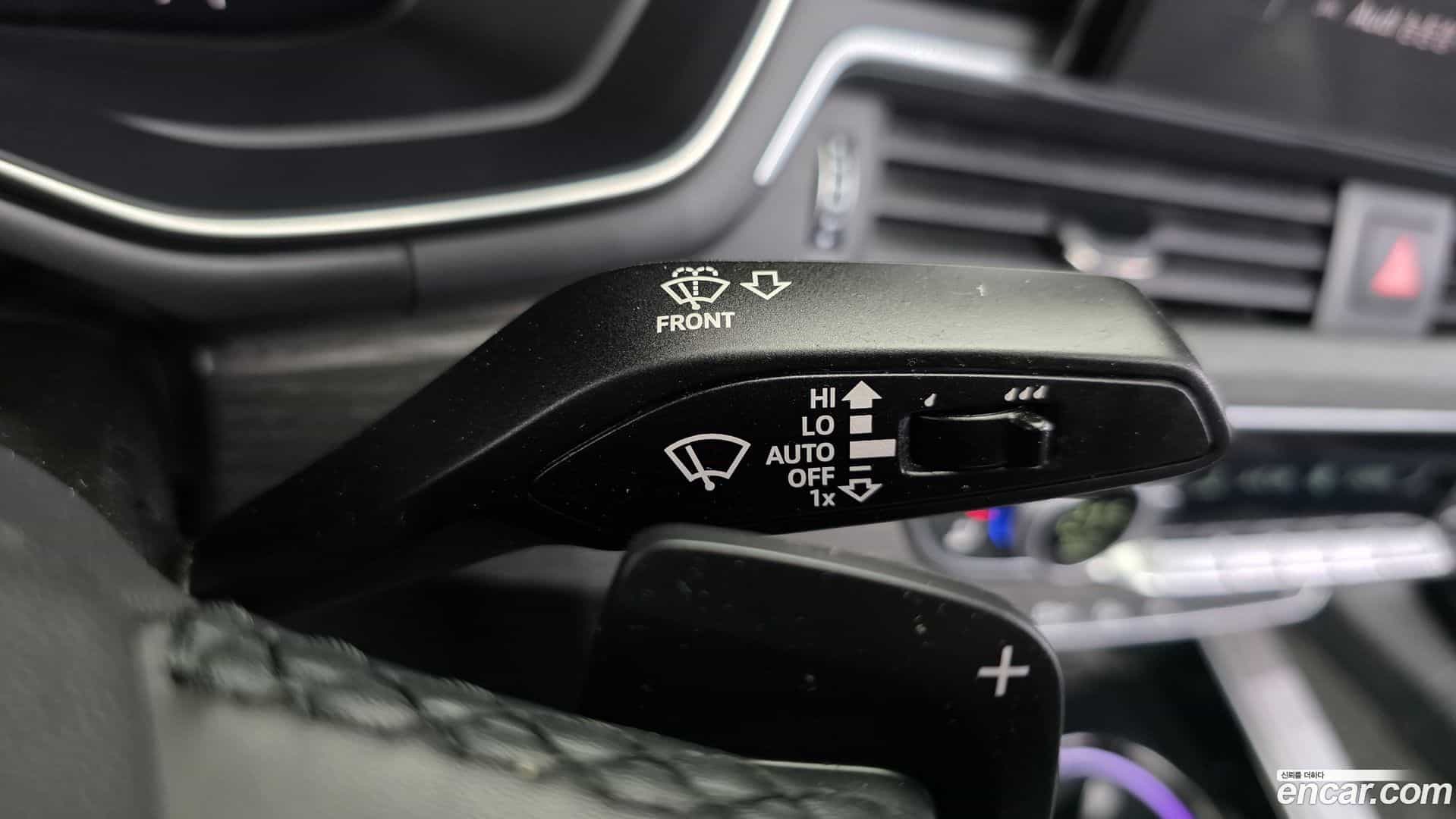 A5 Audi 2022.10-OPTION-045