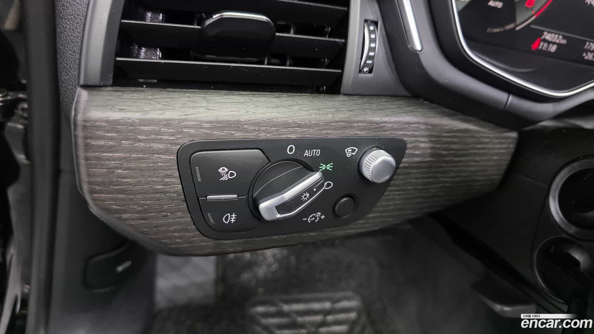 A5 Audi 2022.10-OPTION-046