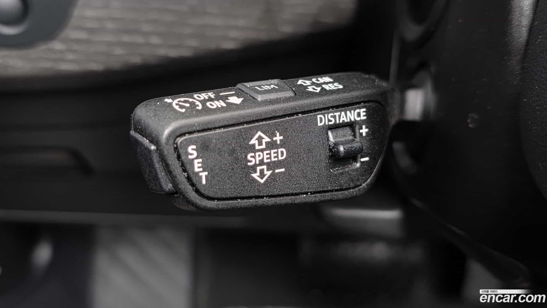 A5 Audi 2022.10-OPTION-047
