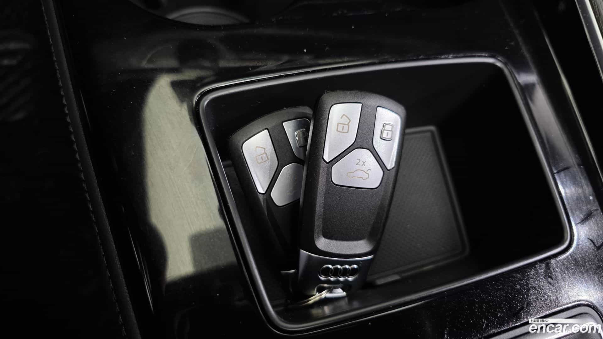 A5 Audi 2022.10-OPTION-048