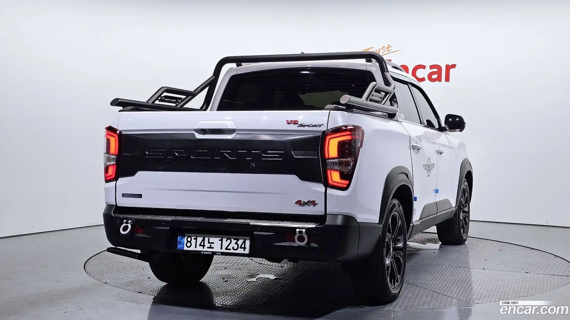 Rexton KG Mobility 2022.1-OUTER-002