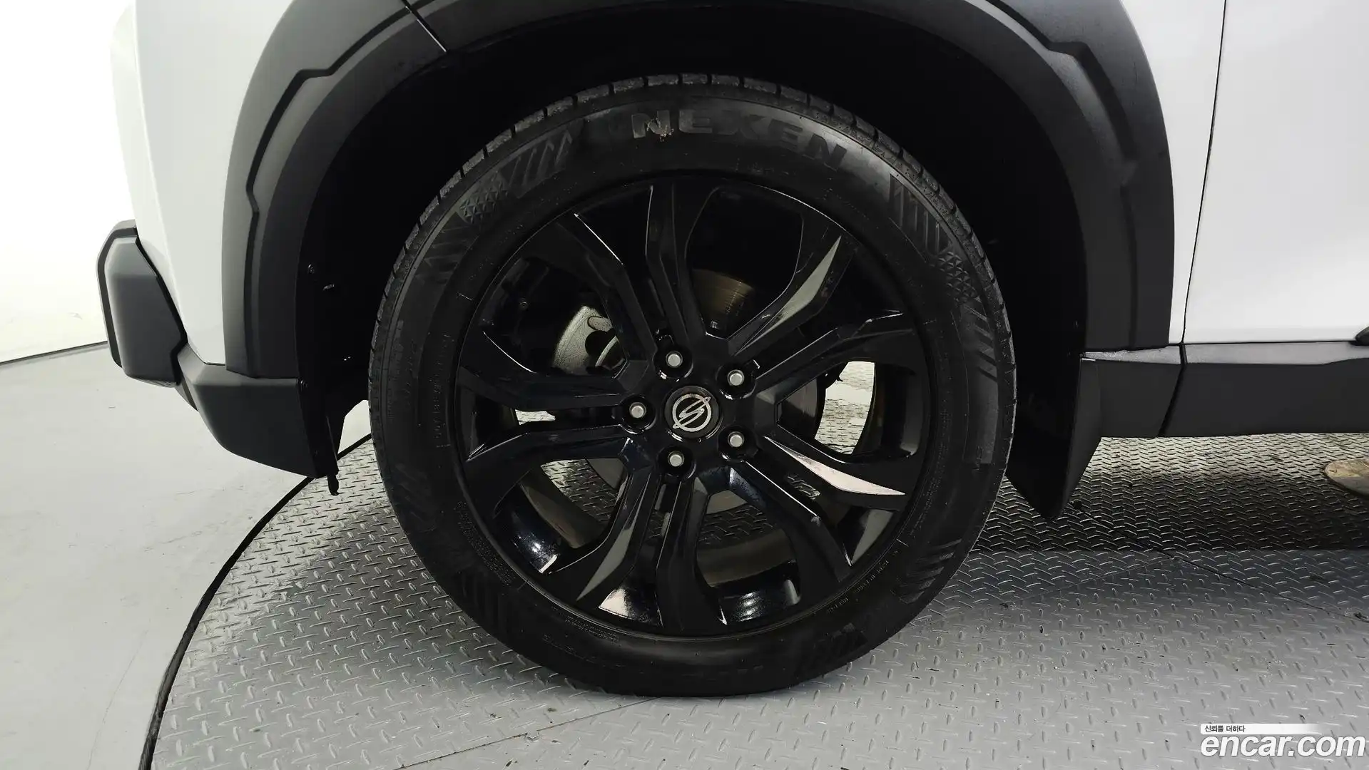 Rexton KG Mobility 2022.1-OUTER-005