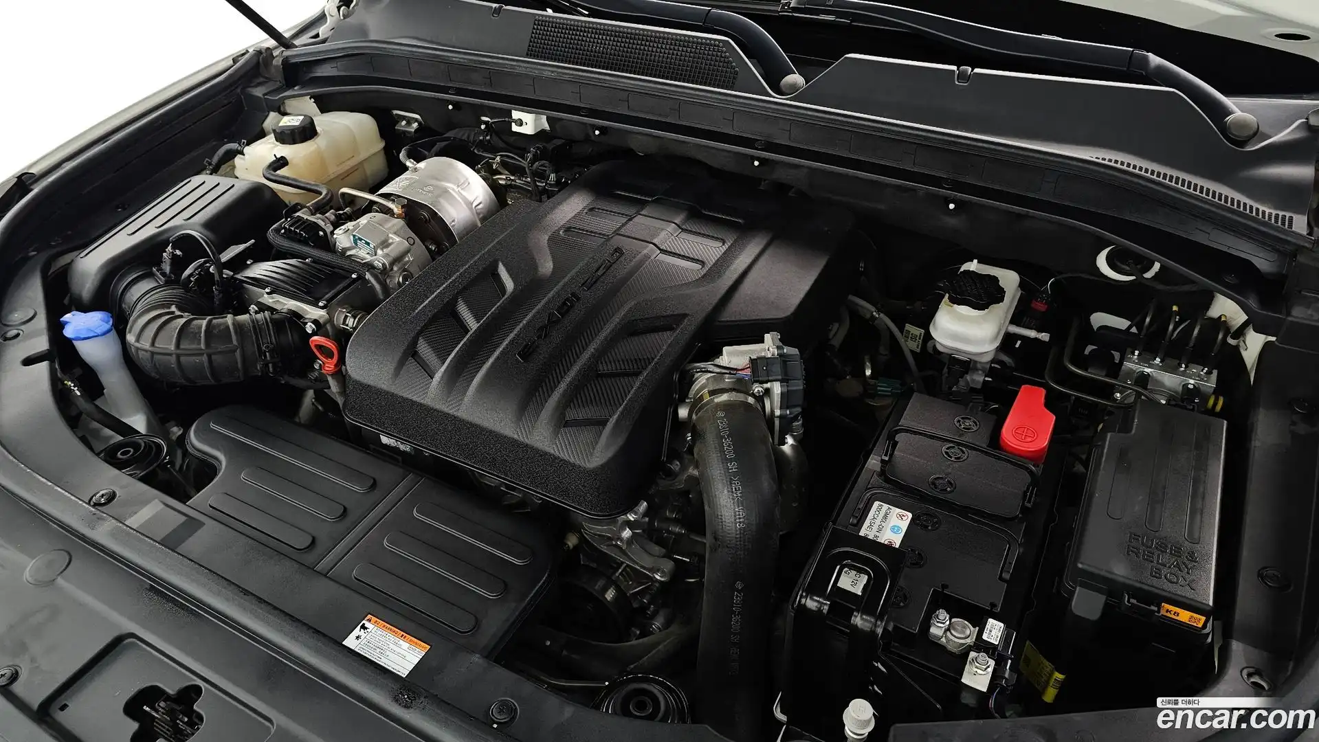 Rexton KG Mobility 2022.1-OUTER-006