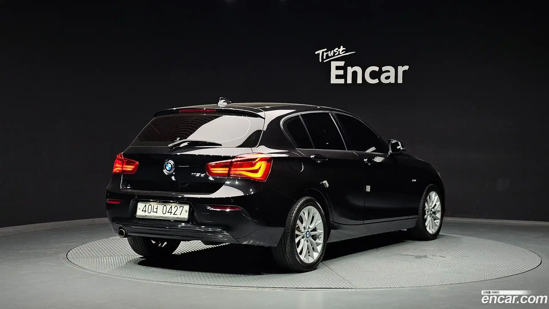 1-Series BMW 2016.4-OUTER-002