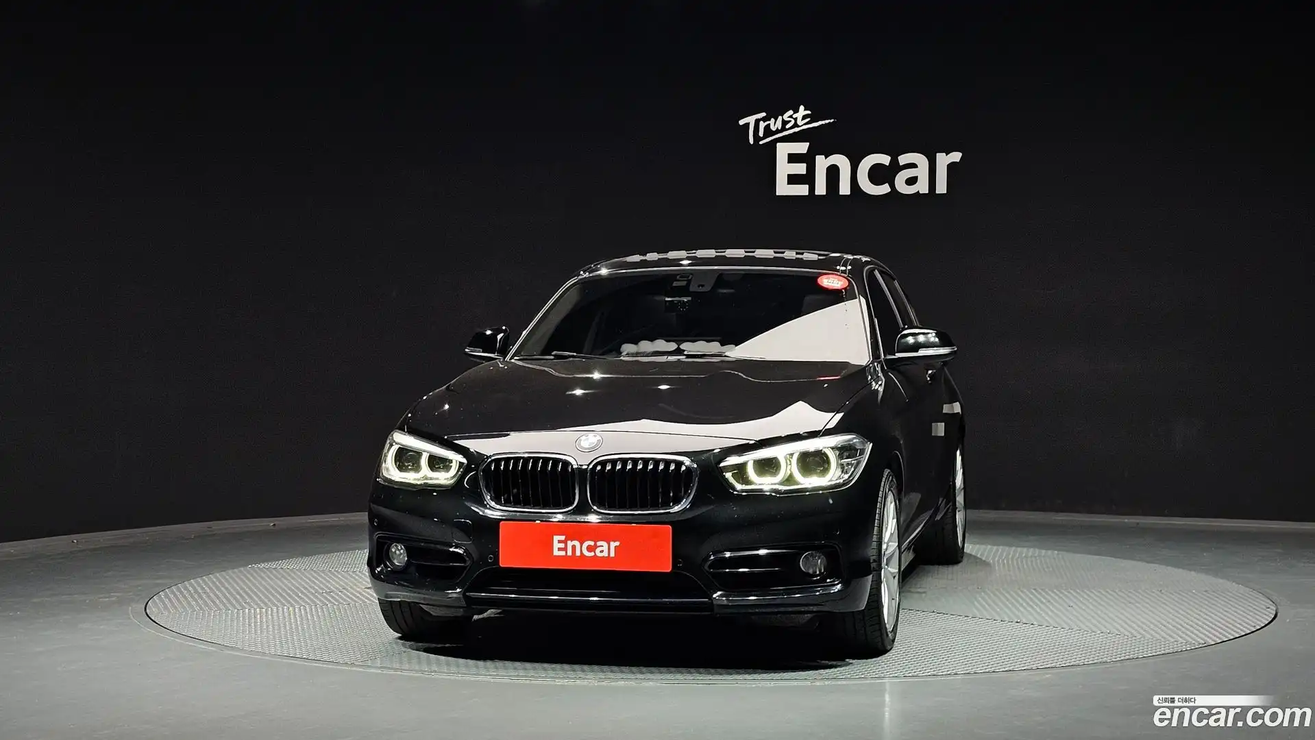 1-Series BMW 2016.4-OUTER-003