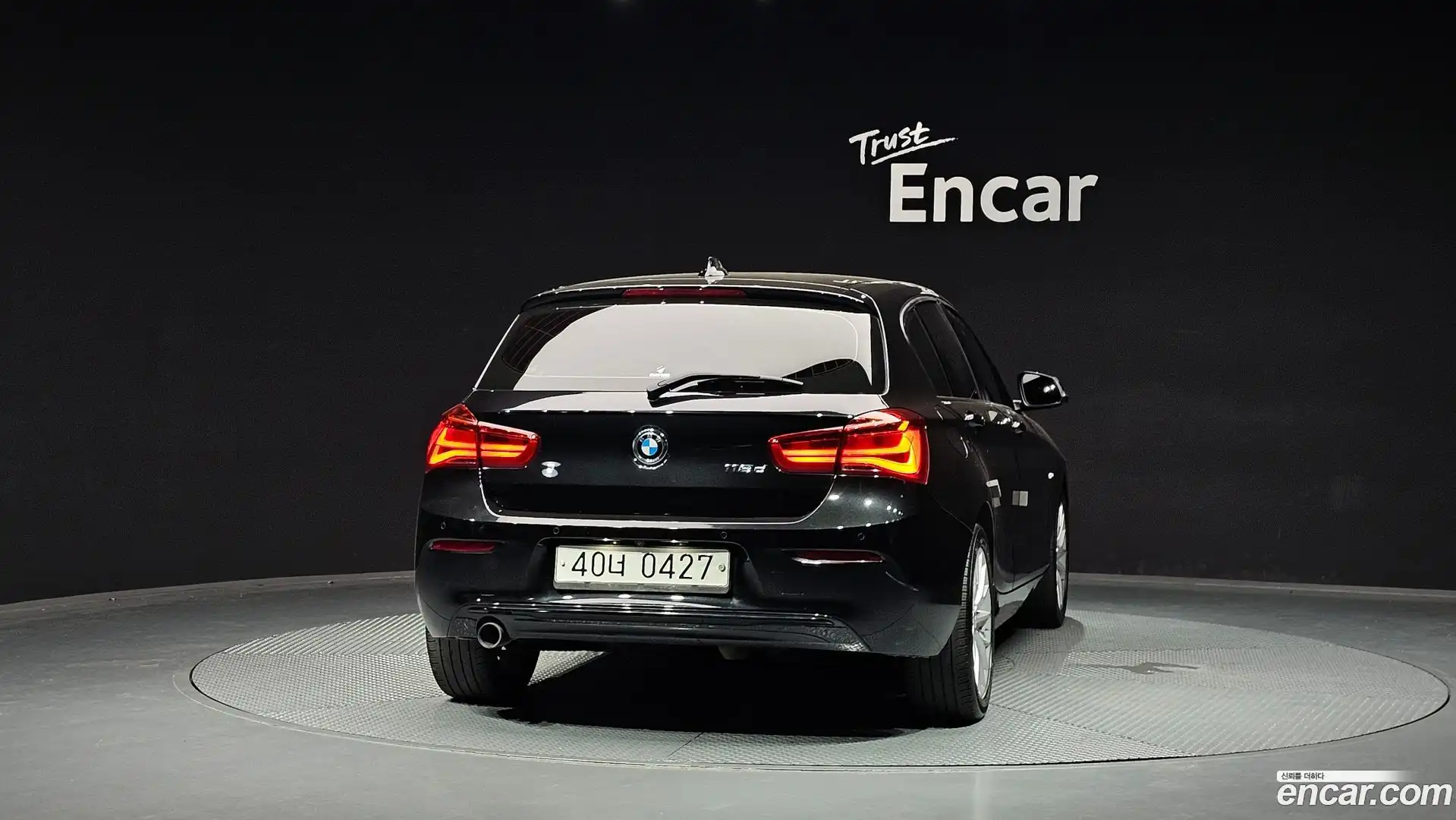 1-Series BMW 2016.4-OUTER-004