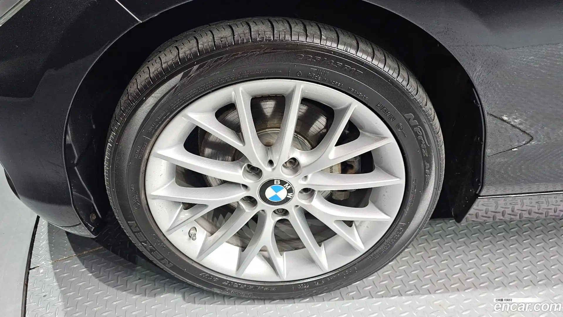 1-Series BMW 2016.4-OUTER-005