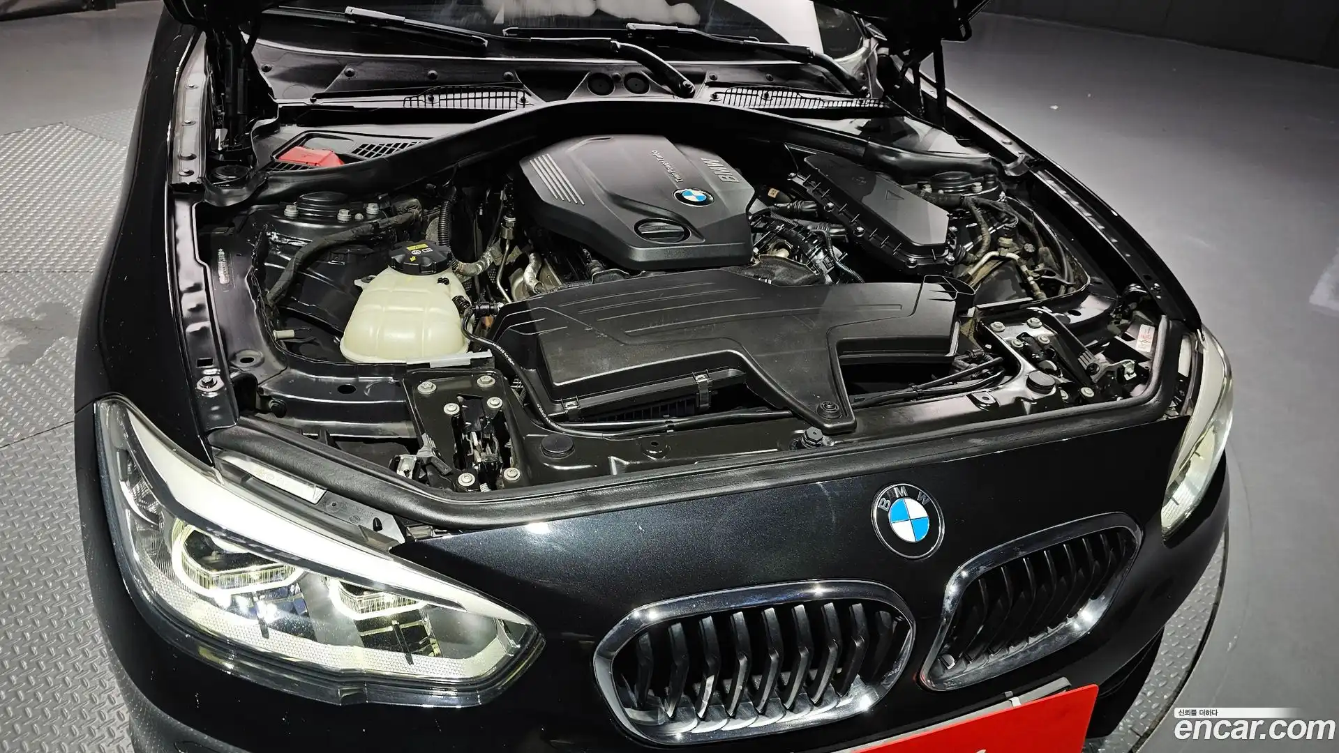 1-Series BMW 2016.4-OUTER-006