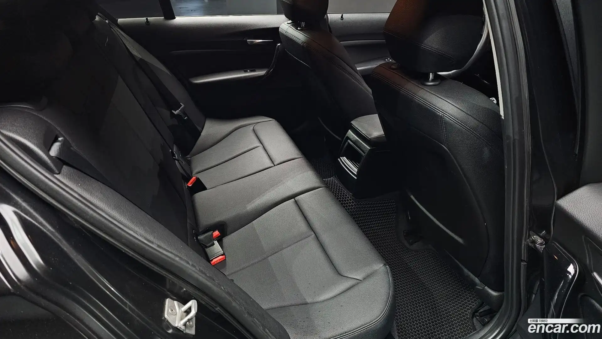 1-Series BMW 2016.4-OPTION-015