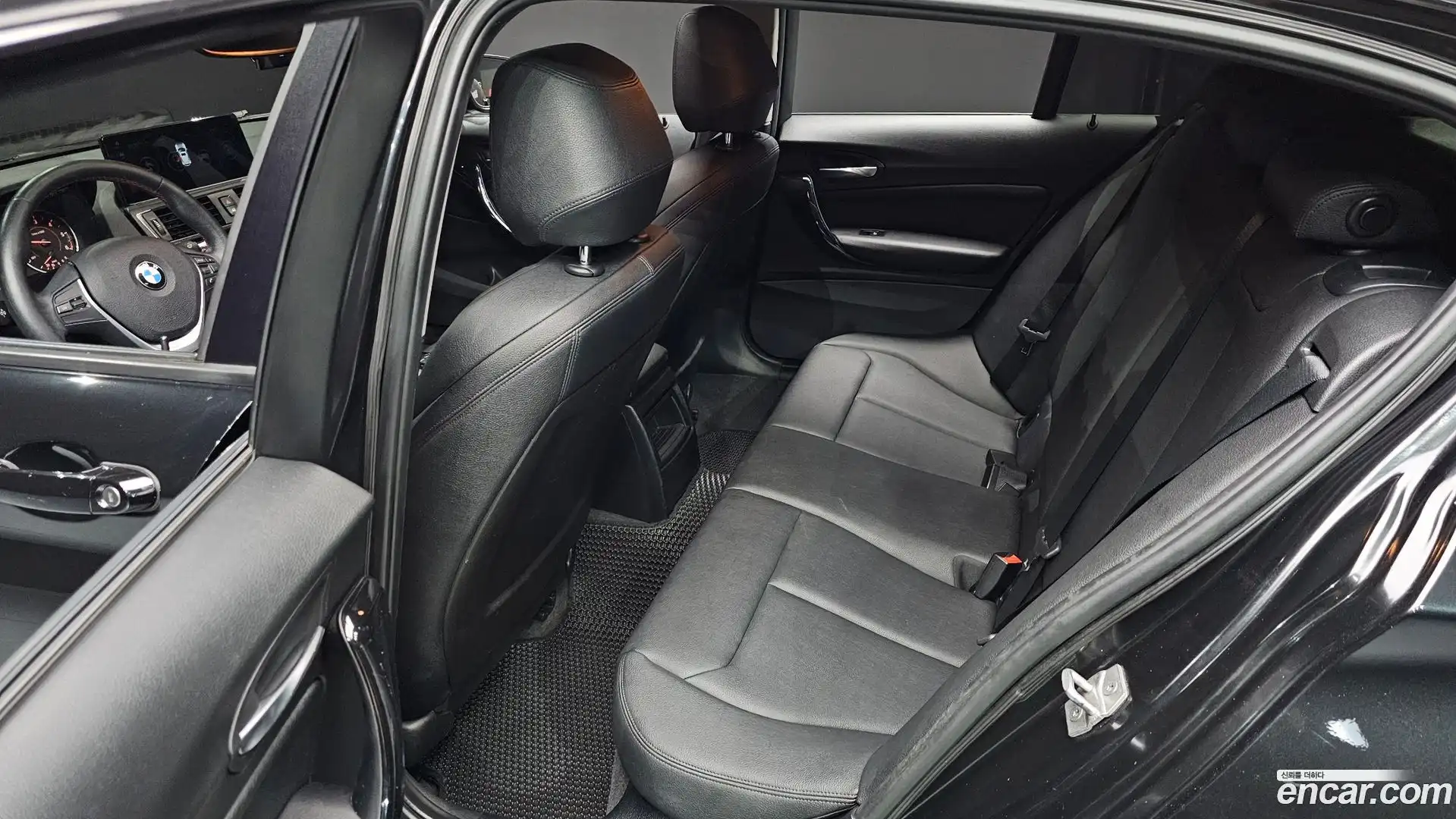 1-Series BMW 2016.4-OPTION-016