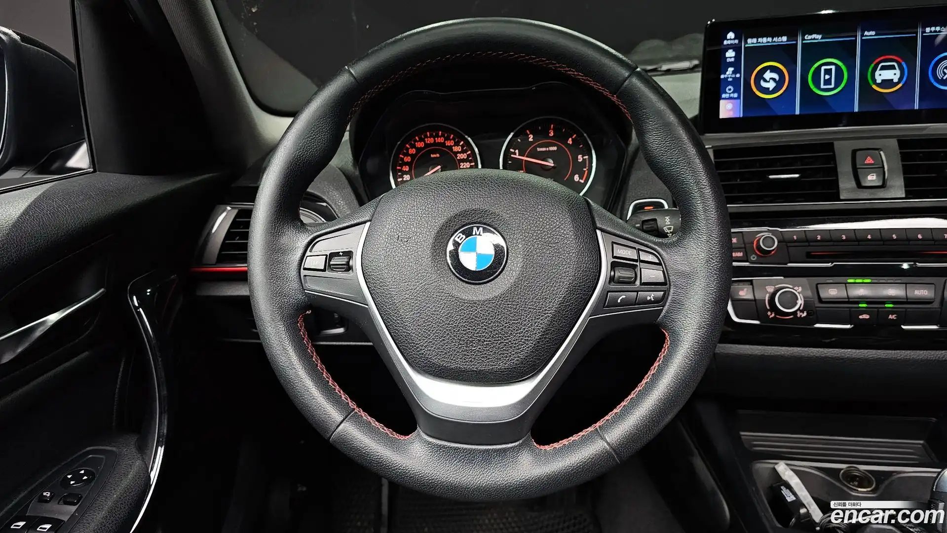 1-Series BMW 2016.4-OPTION-017